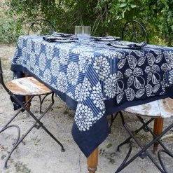 Ichcha Sana Tablecloth