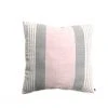 Ichcha Home Goods Tina Munim Throw Pillow Cover 1 Ichcha Home Goods Tina Munim Throw Pillow Cover