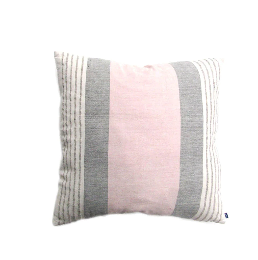 Ichcha Home Goods Tina Munim Throw Pillow Cover 3 Ichcha Home Goods Tina Munim Throw Pillow Cover