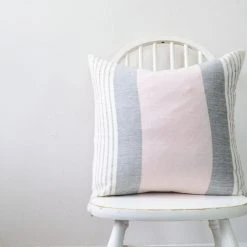 Ichcha Home Goods Tina Munim Throw Pillow Cover 5 Ichcha Home Goods Tina Munim Throw Pillow Cover