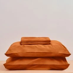 Looma Percale Sheet Set 14 Looma Percale Sheet Set