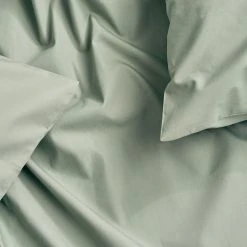 Looma Percale Sheet Set 17 Looma Percale Sheet Set