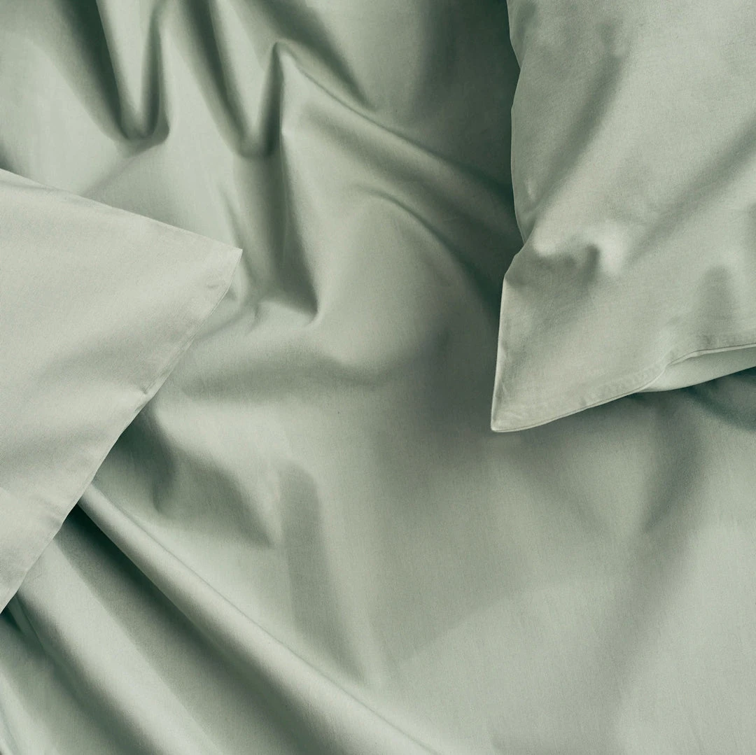 Looma Percale Sheet Set 9 Looma Percale Sheet Set