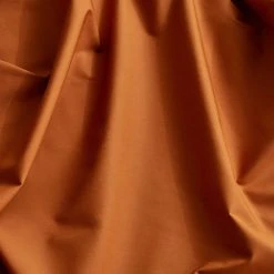 Looma Percale Sheet Set 19 Looma Percale Sheet Set