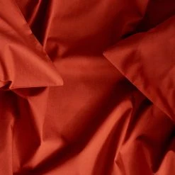 Looma Percale Sheet Set 13 Looma Percale Sheet Set