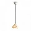 Ameico Lighting Hatton 1 Pendant Light