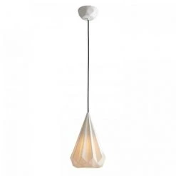 Ameico Lighting Hatton 3 Pendant Light