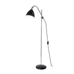 Ameico Task Floor Lamp Lighting