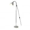Ameico Task Floor Lamp Lighting 1 Ameico Task Floor Lamp Lighting