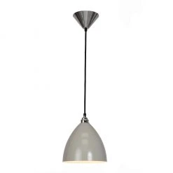 Ameico Lighting Task Pendant Light