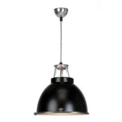 Ameico Titan Size 1 Pendant Light
