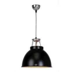Ameico Titan Size 1 Pendant Light