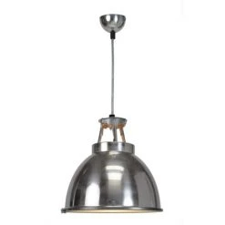 Ameico Titan Size 1 Pendant Light