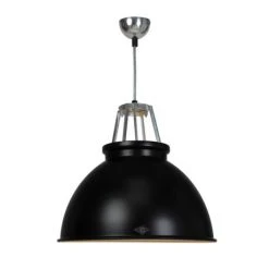 Ameico Lighting Titan Size 3 Pendant Light