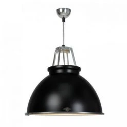 Ameico Lighting Titan Size 3 Pendant Light