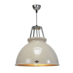 Ameico Lighting Titan Size 3 Pendant Light