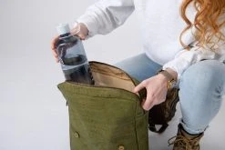 Tiradia Cork Out And About Cork Backpack Accessories 14 Tiradia Cork Out And About Cork Backpack Accessories