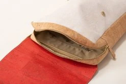 Tiradia Cork Out And About Cork Backpack Accessories 15 Tiradia Cork Out And About Cork Backpack Accessories