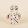 Pebble Owl Rattle Best Sellers 2 Pebble Owl Rattle Best Sellers