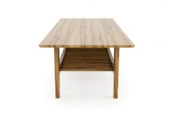 Masaya & Co. Palmera Coffee Table