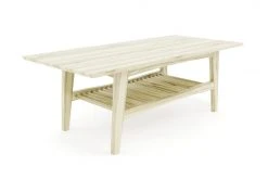Masaya & Co. Palmera Coffee Table