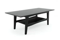Masaya & Co. Palmera Coffee Table