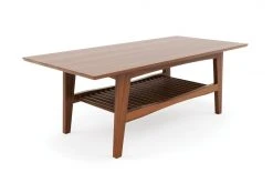 Masaya & Co. Palmera Coffee Table