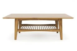 Masaya & Co. Palmera Coffee Table