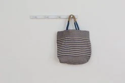 Will & Atlas Paloma Shopper