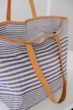 Will & Atlas Accessories Paloma Oversized Tote