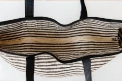 Will & Atlas Accessories Paloma Oversized Tote