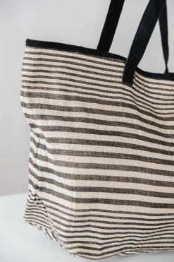 Will & Atlas Accessories Paloma Oversized Tote