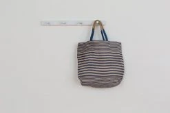 Will & Atlas Accessories Paloma Oversized Tote