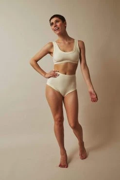 Thunderpants USA Party Guac Original Underwear Best Sellers 8 Thunderpants USA Party Guac Original Underwear Best Sellers