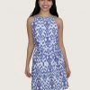 Passion Lilie Clothing Breezy Vibes Ikat Dress 1 Passion Lilie Clothing Breezy Vibes Ikat Dress