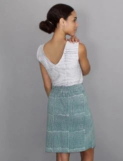 Passion Lilie Halley Jersey Skirt Best Sellers