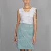 Passion Lilie Halley Jersey Skirt Best Sellers