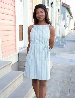 Passion Lilie Clothing Jenna Dress