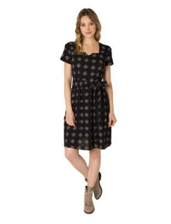 Passion Lilie Mariona Dress Best Sellers