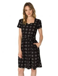 Passion Lilie Mariona Dress Best Sellers