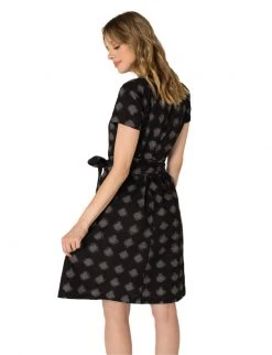 Passion Lilie Mariona Dress Best Sellers