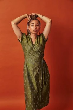 Passion Lilie Martini Wrap Dress Best Sellers 8 Passion Lilie Martini Wrap Dress Best Sellers