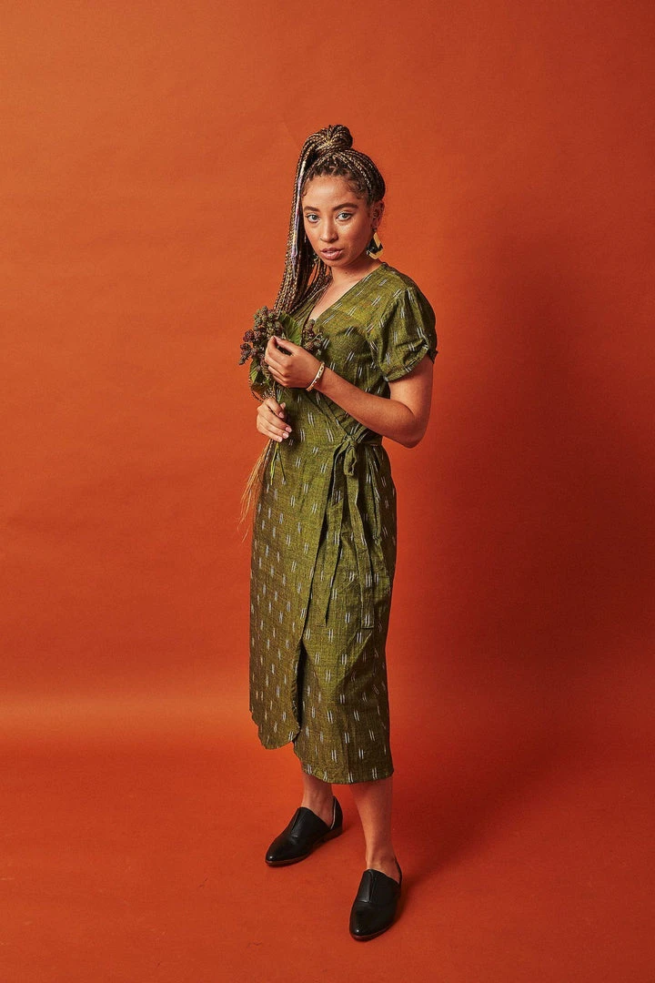 Passion Lilie Martini Wrap Dress Best Sellers 4 Passion Lilie Martini Wrap Dress Best Sellers