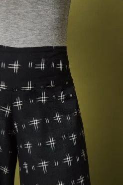 Passion Lilie Raven Pants 8 Passion Lilie Raven Pants