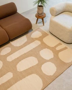 Kiliim Patches Wool Rug