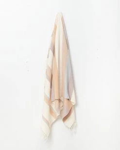 Minna Pear Beach Towel Home Goods