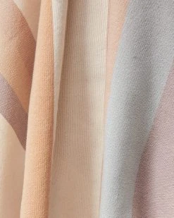 Minna Pear Beach Towel Home Goods