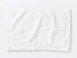 Coyuchi Pebbled Bath Rug 17 Coyuchi Pebbled Bath Rug