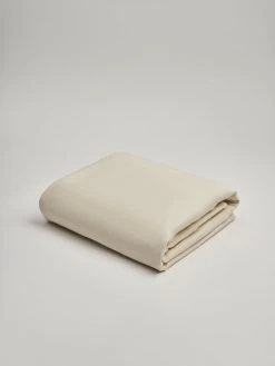 Takasa Home Goods Percale Duvet Cover
