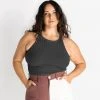 Soluna Collective Pima Knit Tank Top New Arrivals 2 Soluna Collective Pima Knit Tank Top New Arrivals